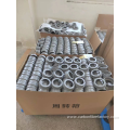 ABS plastic Battery containers